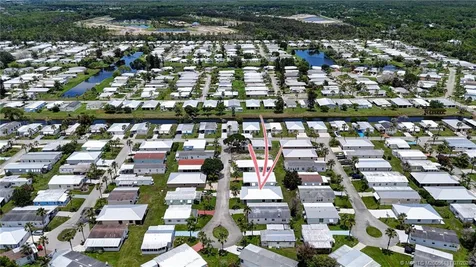 10 Kassaba Lane Port St Lucie FL 34952