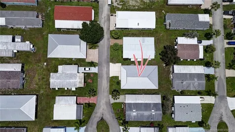 10 Kassaba Lane Port St Lucie FL 34952