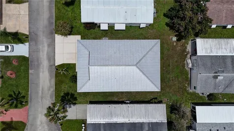 10 Kassaba Lane Port St Lucie FL 34952