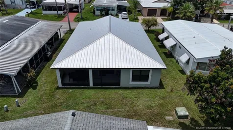 10 Kassaba Lane Port St Lucie FL 34952