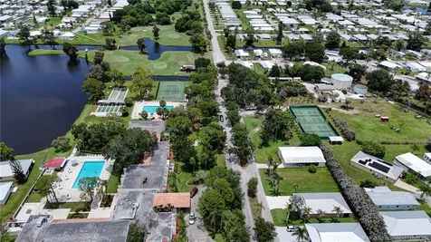 10 Kassaba Lane Port St Lucie FL 34952