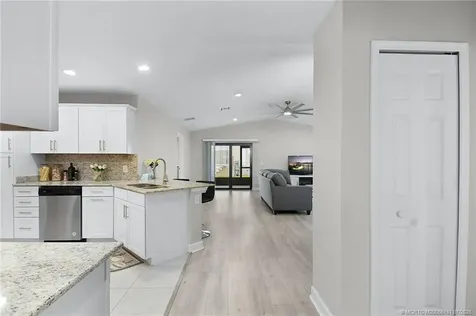 10 Kassaba Lane Port St Lucie FL 34952