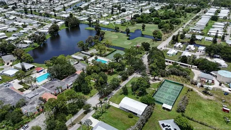 10 Kassaba Lane Port St Lucie FL 34952
