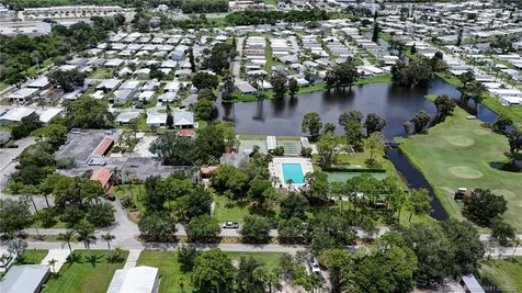 10 Kassaba Lane Port St Lucie FL 34952