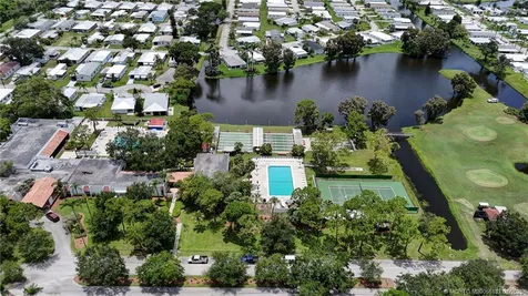 10 Kassaba Lane Port St Lucie FL 34952