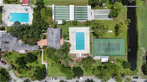 10 Kassaba Lane Port St Lucie FL 34952