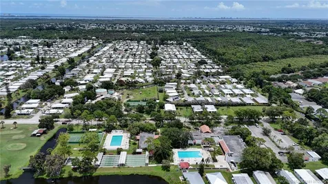 10 Kassaba Lane Port St Lucie FL 34952