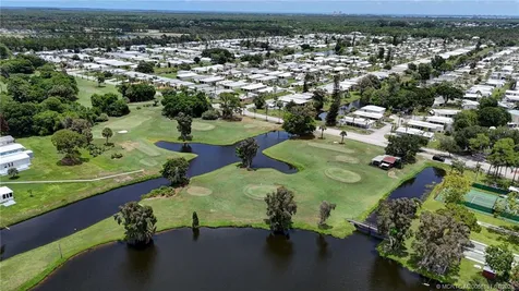 10 Kassaba Lane Port St Lucie FL 34952