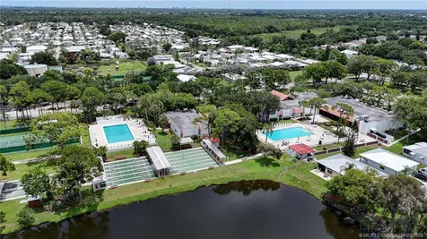 10 Kassaba Lane Port St Lucie FL 34952