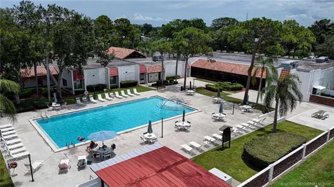 10 Kassaba Lane Port St Lucie FL 34952