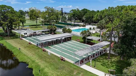 10 Kassaba Lane Port St Lucie FL 34952