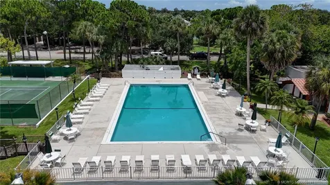 10 Kassaba Lane Port St Lucie FL 34952