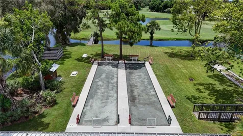 10 Kassaba Lane Port St Lucie FL 34952