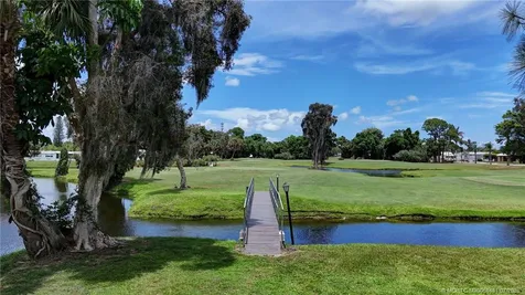 10 Kassaba Lane Port St Lucie FL 34952