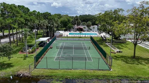 10 Kassaba Lane Port St Lucie FL 34952