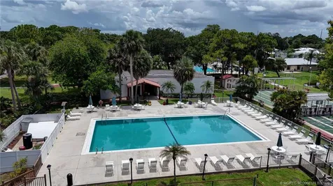 10 Kassaba Lane Port St Lucie FL 34952