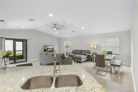 10 Kassaba Lane Port St Lucie FL 34952
