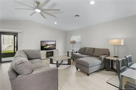 10 Kassaba Lane Port St Lucie FL 34952
