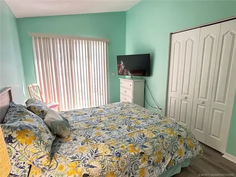 1154 Nettles Boulevard Jensen Beach FL 34957