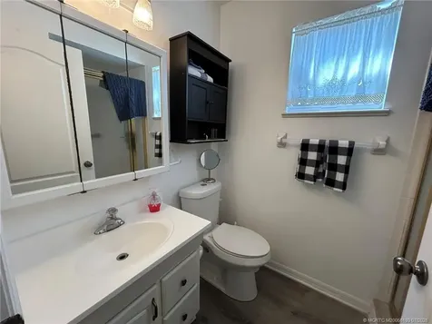 1154 Nettles Boulevard Jensen Beach FL 34957