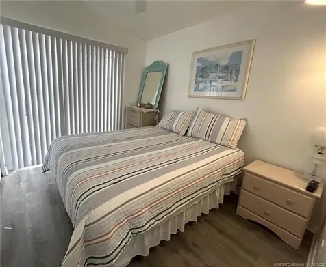 1154 Nettles Boulevard Jensen Beach FL 34957