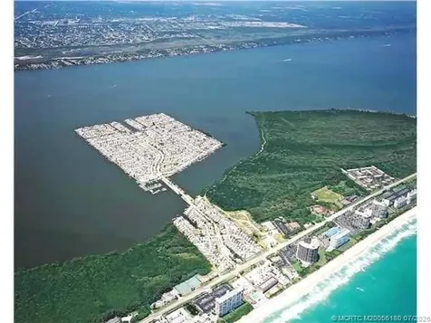 1154 Nettles Boulevard Jensen Beach FL 34957