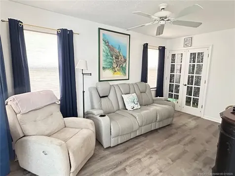 1154 Nettles Boulevard Jensen Beach FL 34957