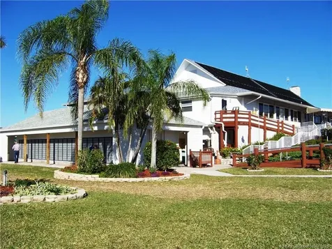 1154 Nettles Boulevard Jensen Beach FL 34957