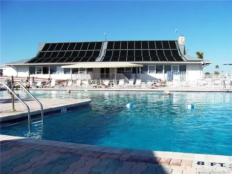 1154 Nettles Boulevard Jensen Beach FL 34957