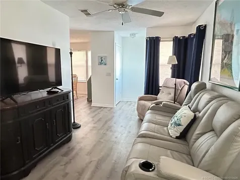 1154 Nettles Boulevard Jensen Beach FL 34957