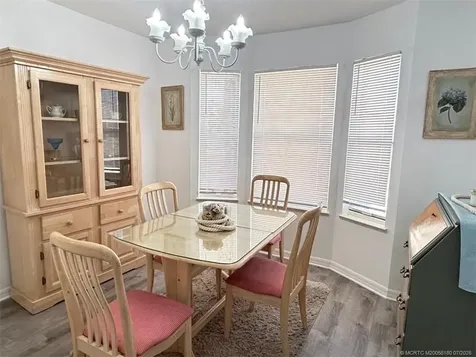 1154 Nettles Boulevard Jensen Beach FL 34957