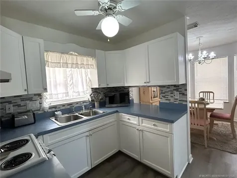 1154 Nettles Boulevard Jensen Beach FL 34957