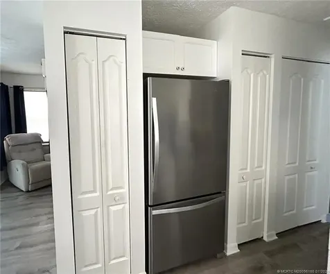 1154 Nettles Boulevard Jensen Beach FL 34957
