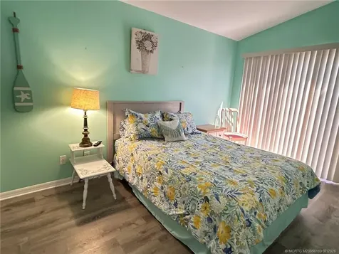 1154 Nettles Boulevard Jensen Beach FL 34957