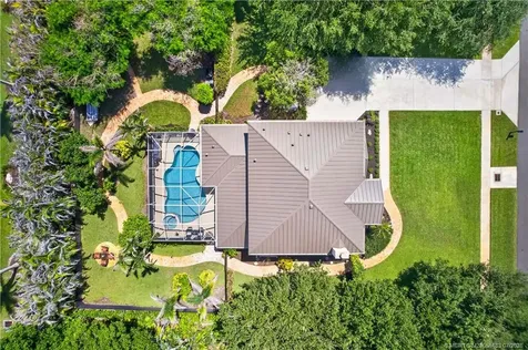 1523 SW Sea Holly Way Palm City FL 34990