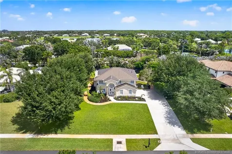 1523 SW Sea Holly Way Palm City FL 34990