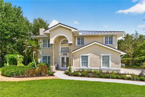 1523 SW Sea Holly Way Palm City FL 34990