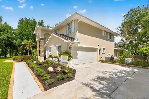 1523 SW Sea Holly Way Palm City FL 34990