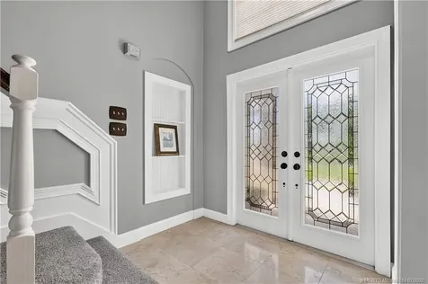 1523 SW Sea Holly Way Palm City FL 34990