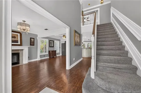 1523 SW Sea Holly Way Palm City FL 34990