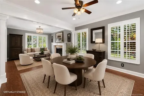 1523 SW Sea Holly Way Palm City FL 34990