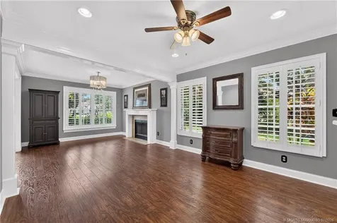 1523 SW Sea Holly Way Palm City FL 34990