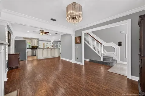1523 SW Sea Holly Way Palm City FL 34990