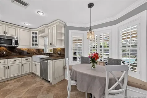 1523 SW Sea Holly Way Palm City FL 34990