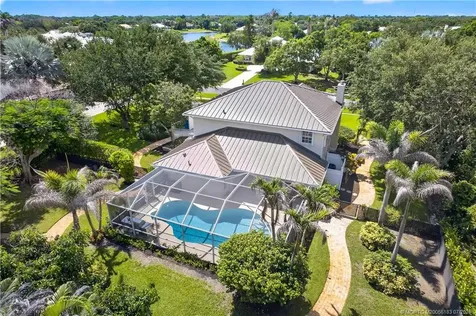 1523 SW Sea Holly Way Palm City FL 34990