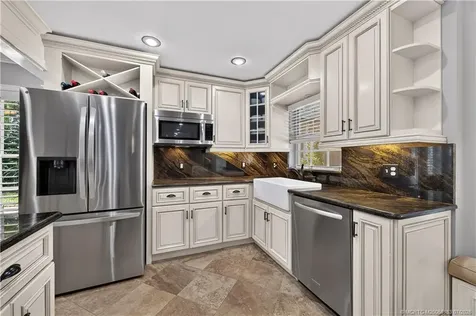 1523 SW Sea Holly Way Palm City FL 34990