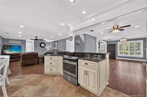 1523 SW Sea Holly Way Palm City FL 34990