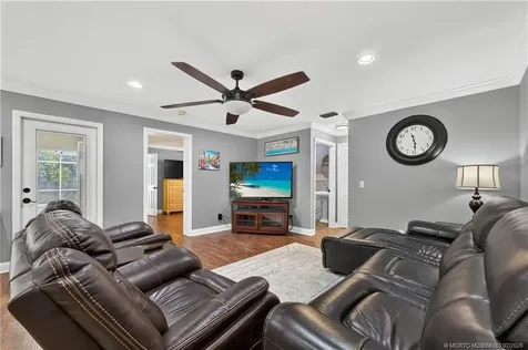 1523 SW Sea Holly Way Palm City FL 34990
