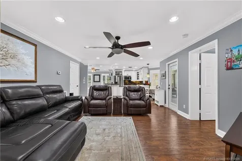 1523 SW Sea Holly Way Palm City FL 34990