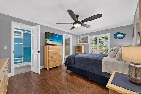 1523 SW Sea Holly Way Palm City FL 34990